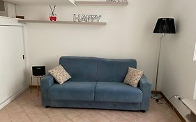 Loft Piccola Londra