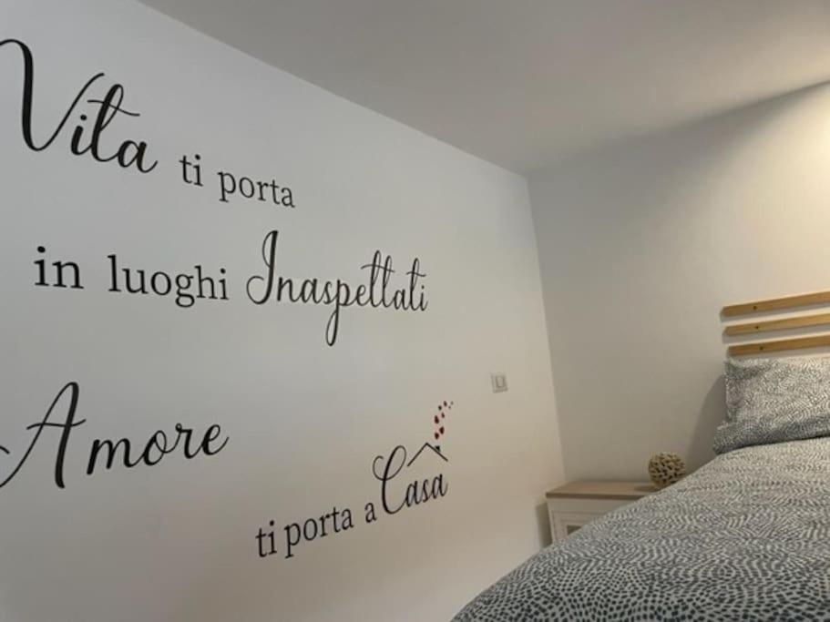 Apartament Loft Piccola Londra Rzym Zewnętrze zdjęcie