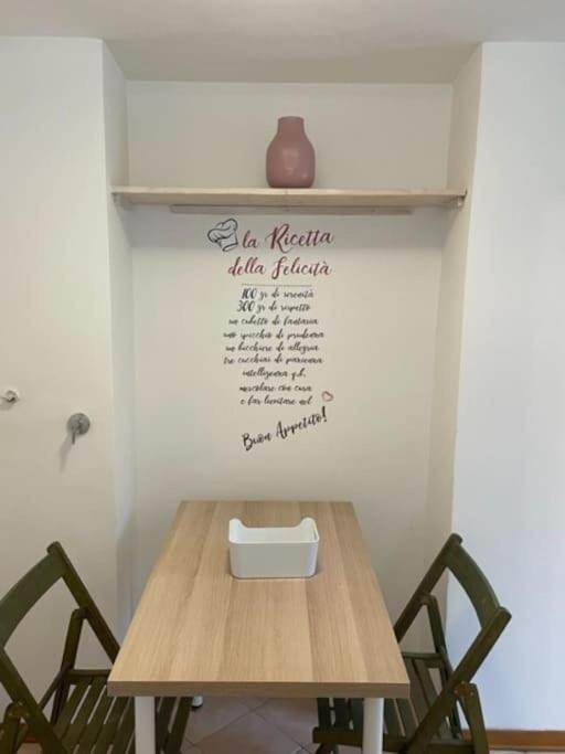 Apartament Loft Piccola Londra Rzym Zewnętrze zdjęcie