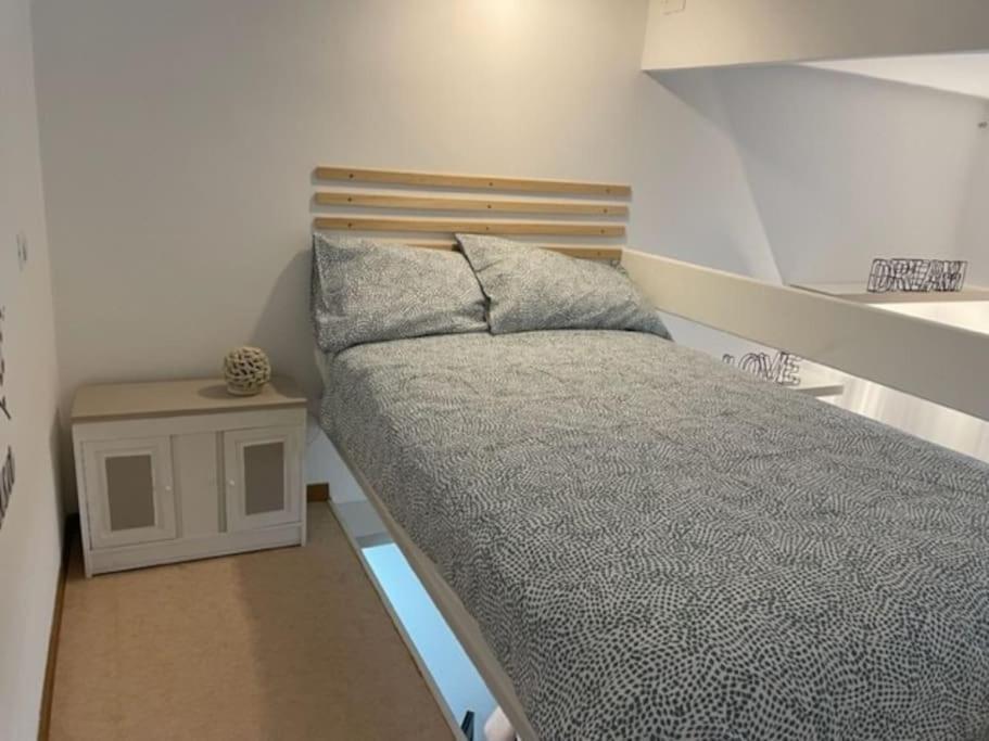 Apartament Loft Piccola Londra Rzym Zewnętrze zdjęcie