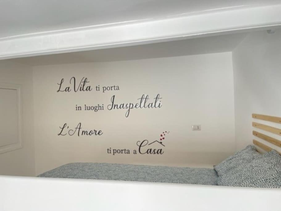Apartament Loft Piccola Londra Rzym Zewnętrze zdjęcie