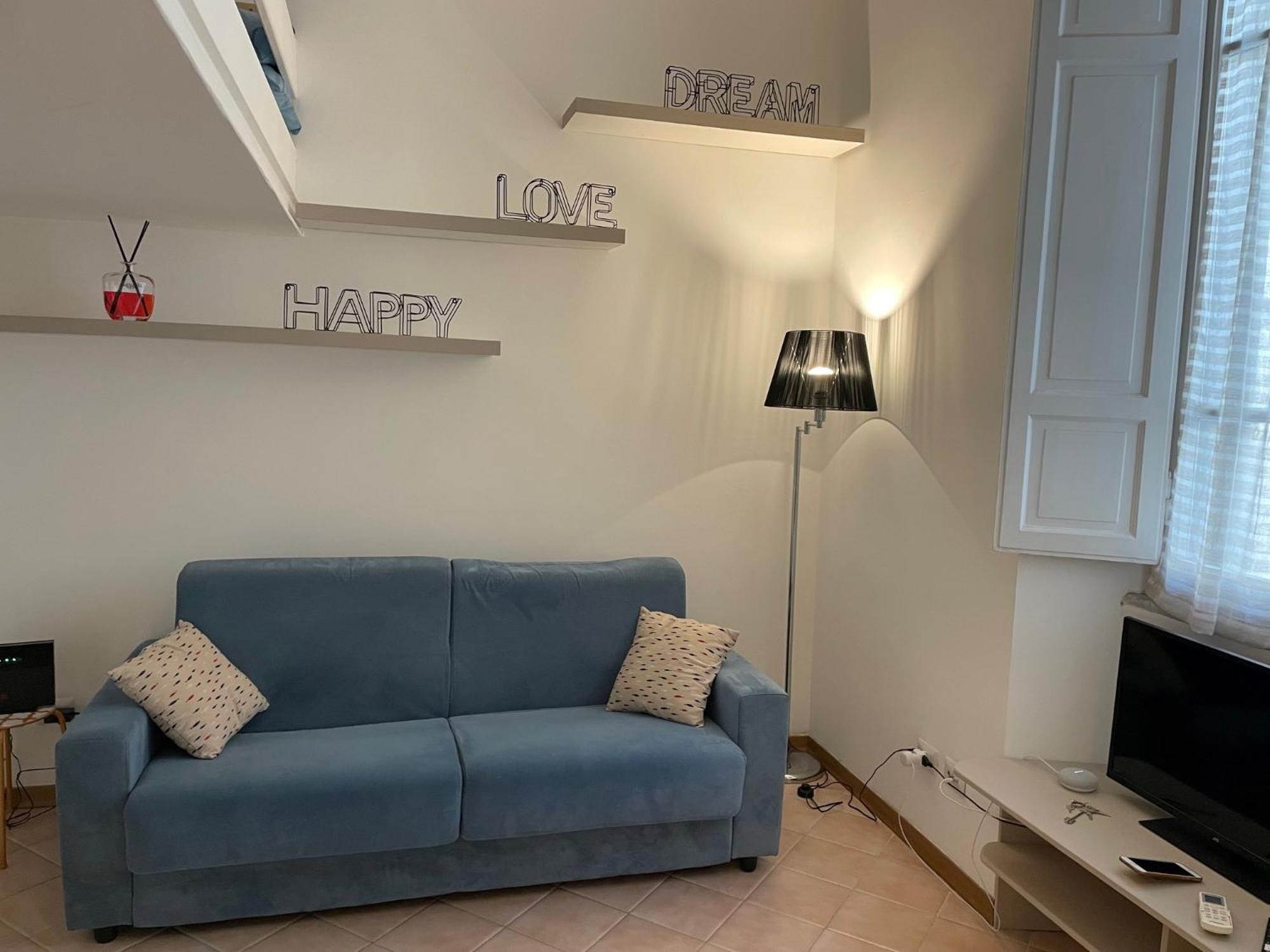 Apartament Loft Piccola Londra Rzym Zewnętrze zdjęcie