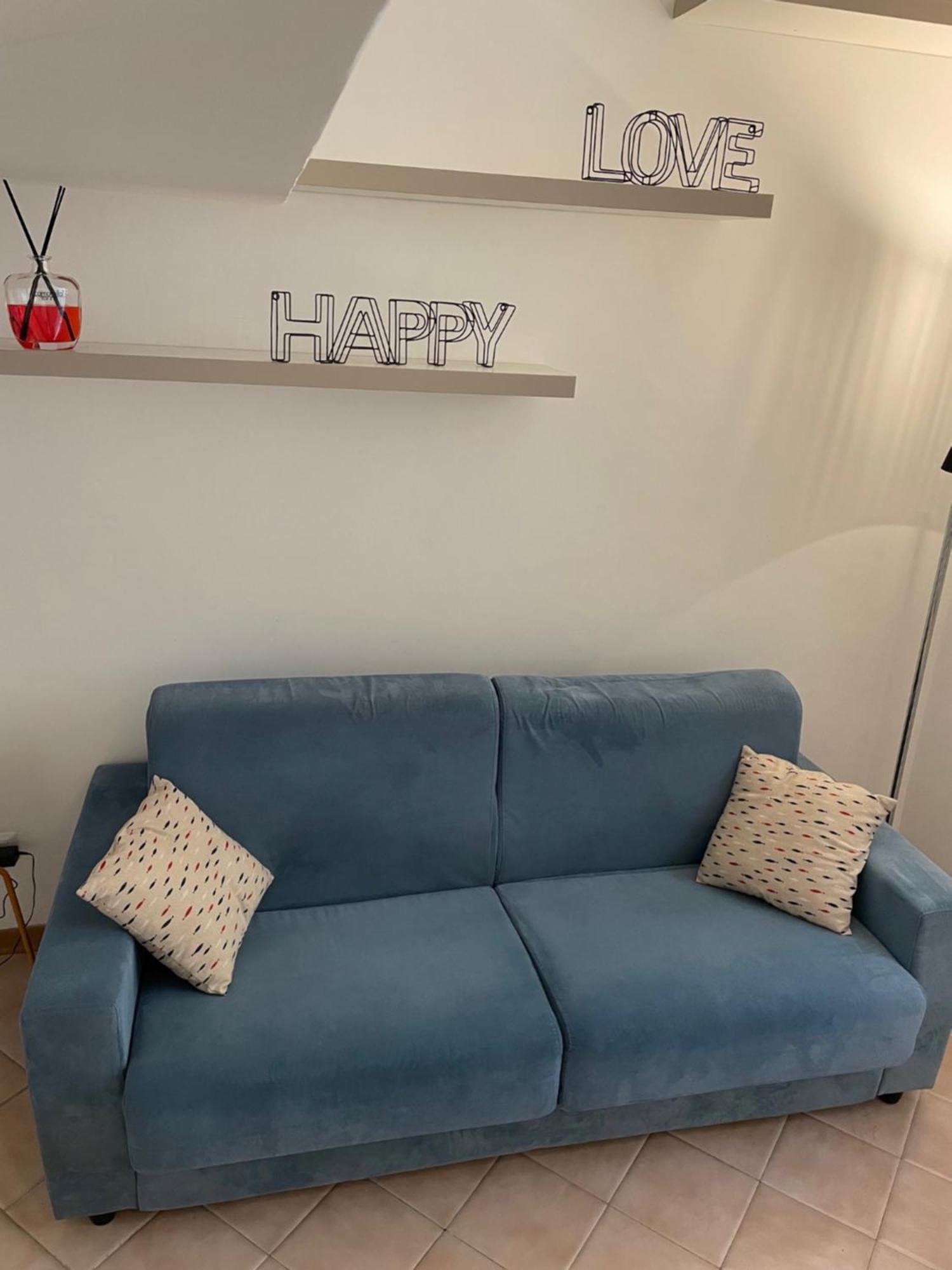 Apartament Loft Piccola Londra Rzym Zewnętrze zdjęcie