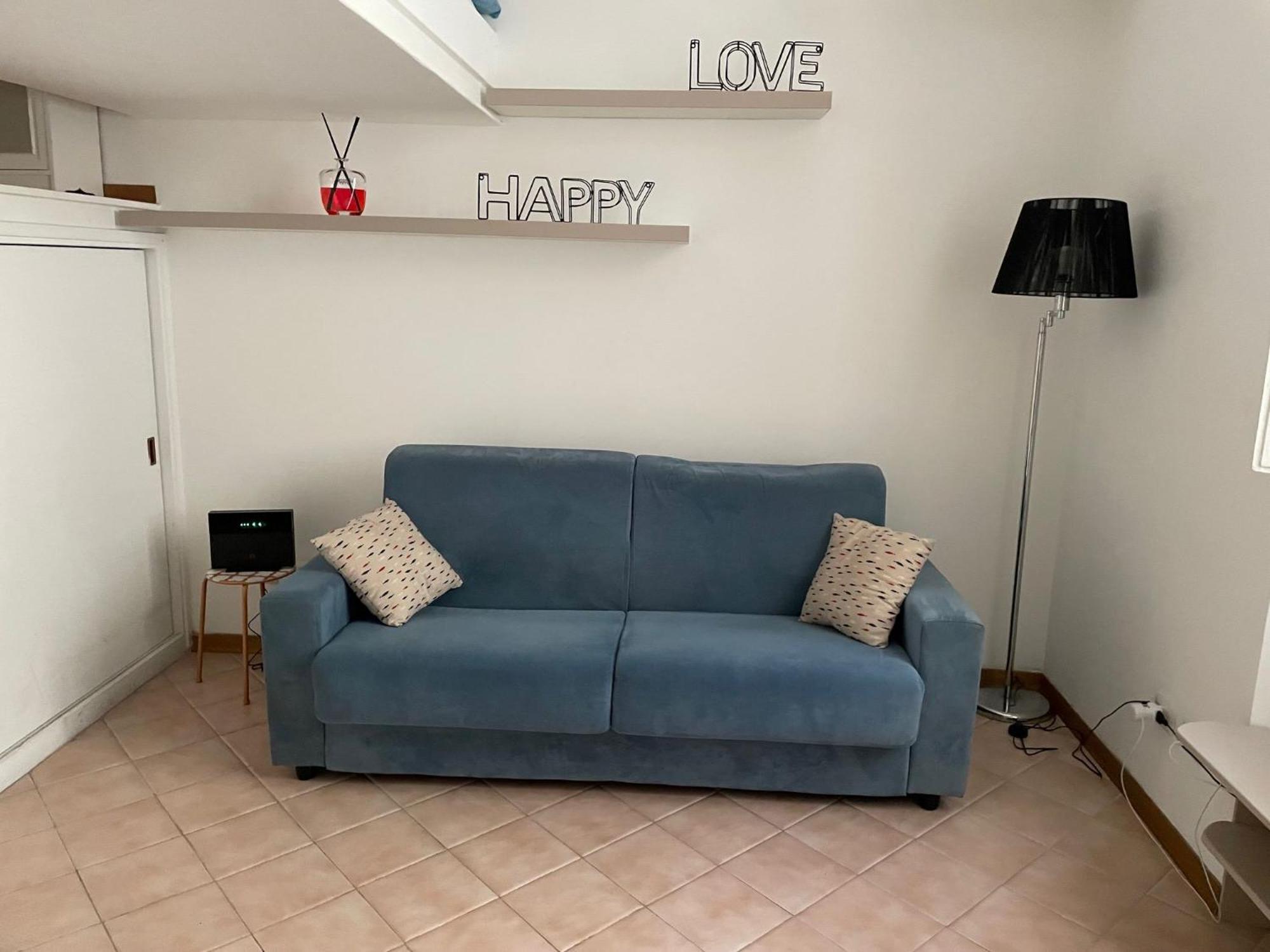 Apartament Loft Piccola Londra Rzym Zewnętrze zdjęcie